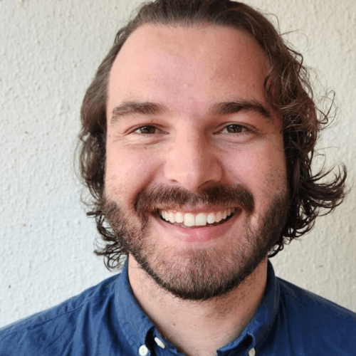 Professional Headshot